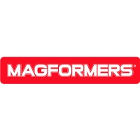 MAGFORMERS